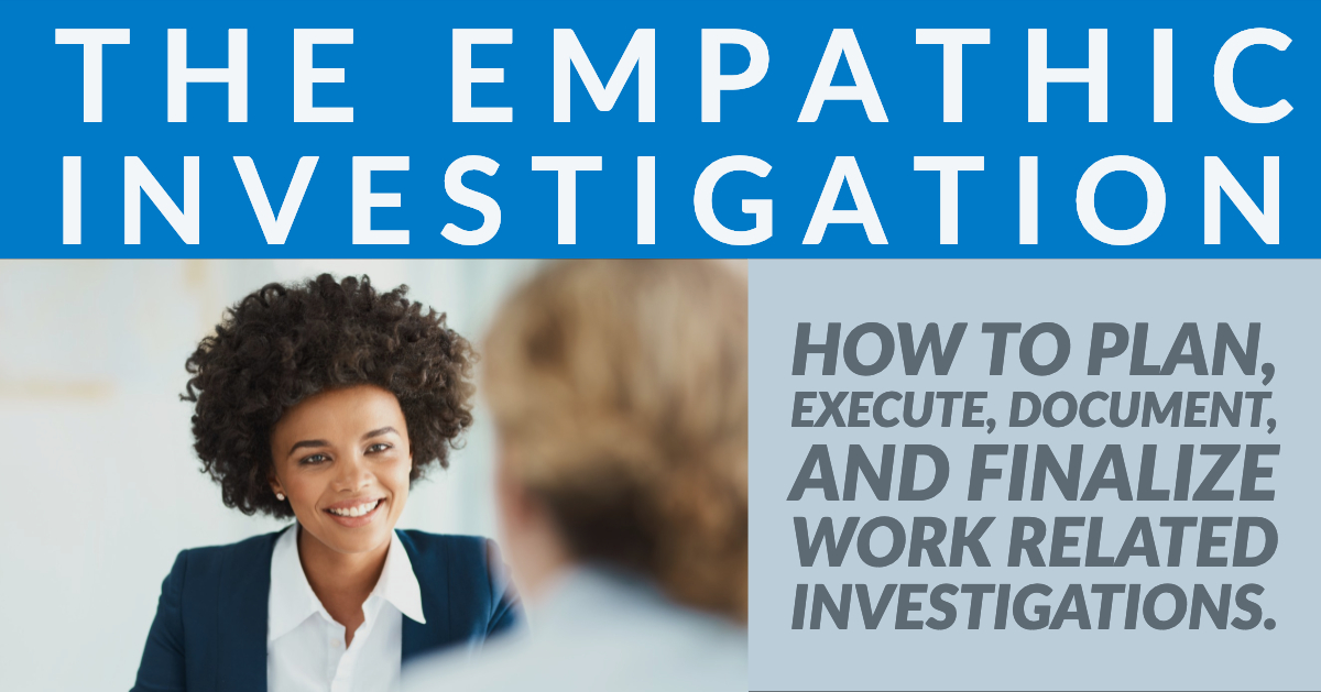 the_empathic_investigation_banner-2